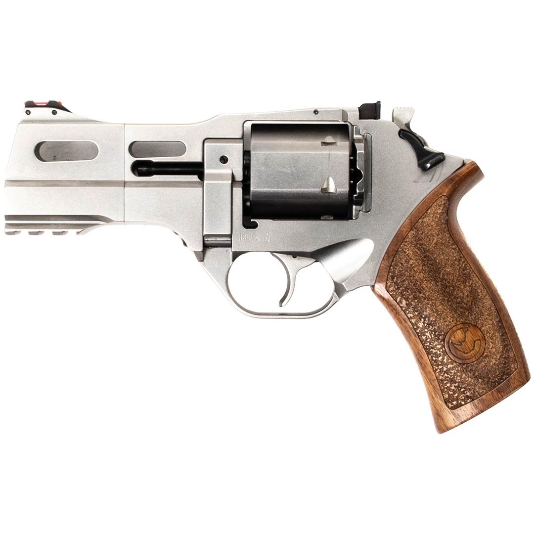 CHIAPPA FIREARMS RHINO 40DS